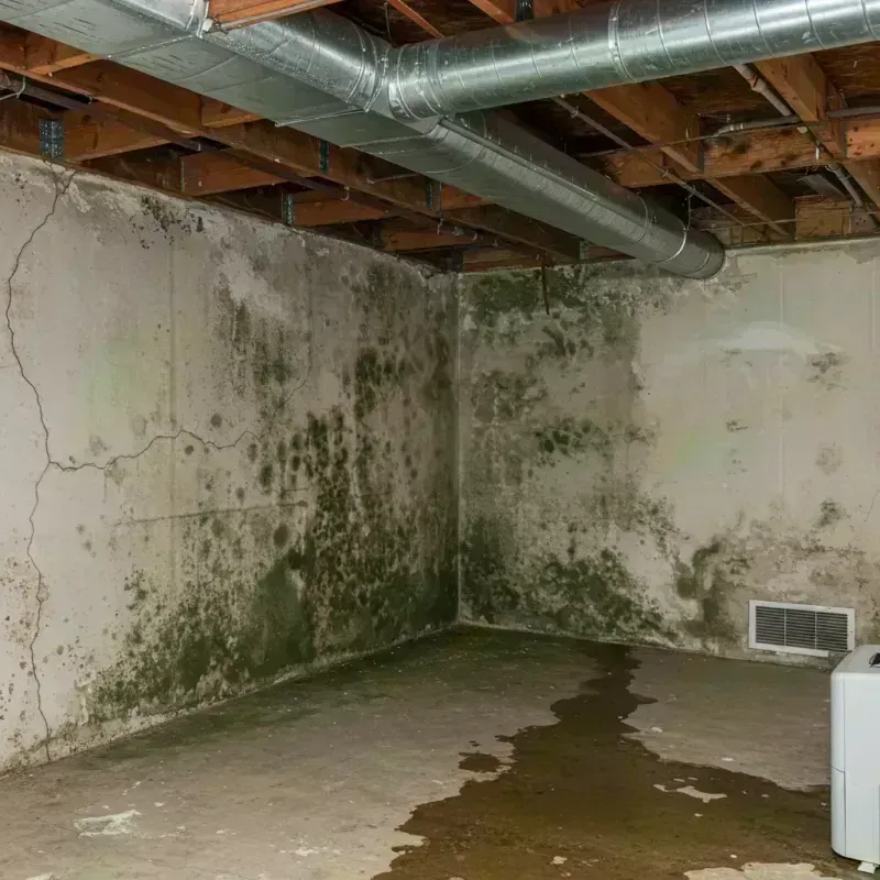 Professional Mold Removal in Tulalip Bay, WA